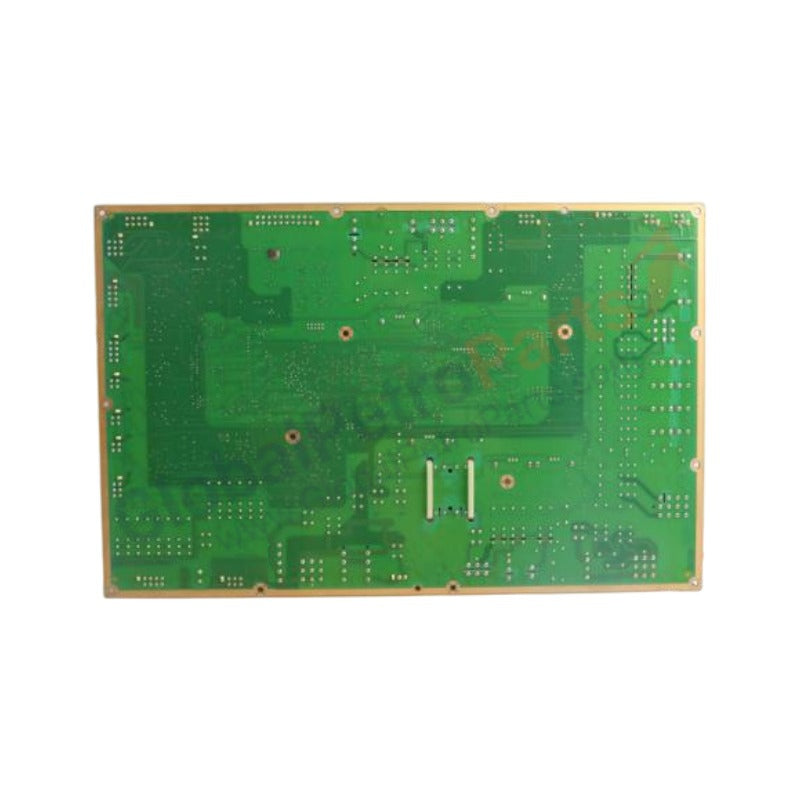 IS200WETBH1ABA GE Speedtronic Mark VI Turbine Control Analog Output Module