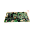 GE IS200WETBH1BAA Mark VI Turbine Control Exciter Terminal Board
