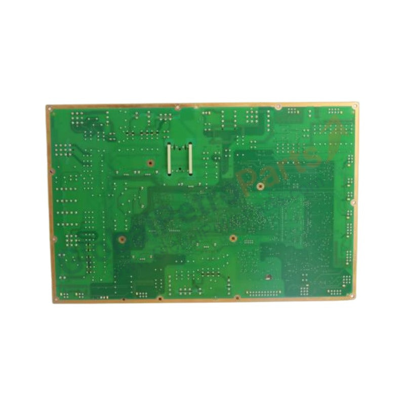 GE IS200WETBH1BAA Mark VI Turbine Control Exciter Terminal Board