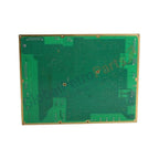 IS200WETCH1A GE Mark VIe Wind Turbine Control Board