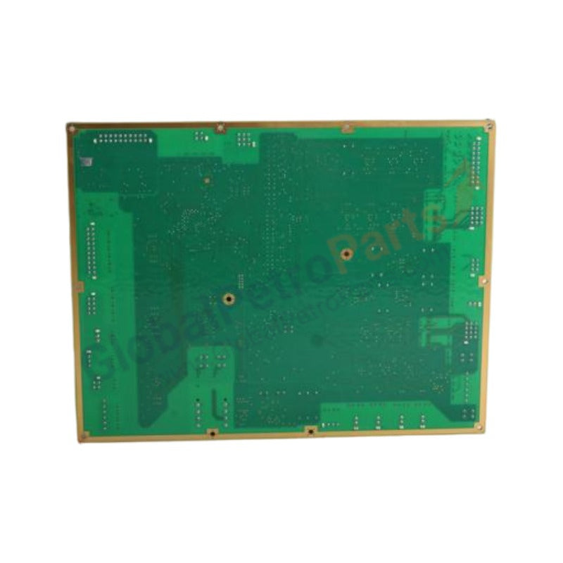 IS200WETCH1A GE Mark VIe Wind Turbine Control Board