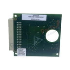 Mark VI Speedtronic Wind Node Power Supply Board | IS200WNPSH1ABA | GE
