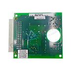 IS200WNPSH1A | GE | Speedtronic Mark VI Power Supply Daughterboard