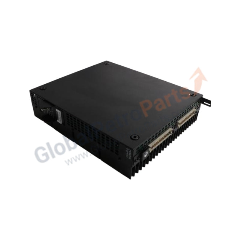 IS2020RKPSG2A Mark VI VME Rack Power Supply Module GE