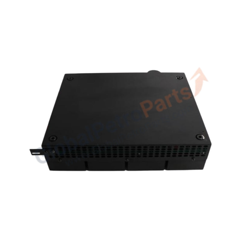 IS2020RKPSG2A Mark VI VME Rack Power Supply Module GE