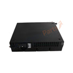 IS2020RKPSG2A Mark VI VME Rack Power Supply Module GE