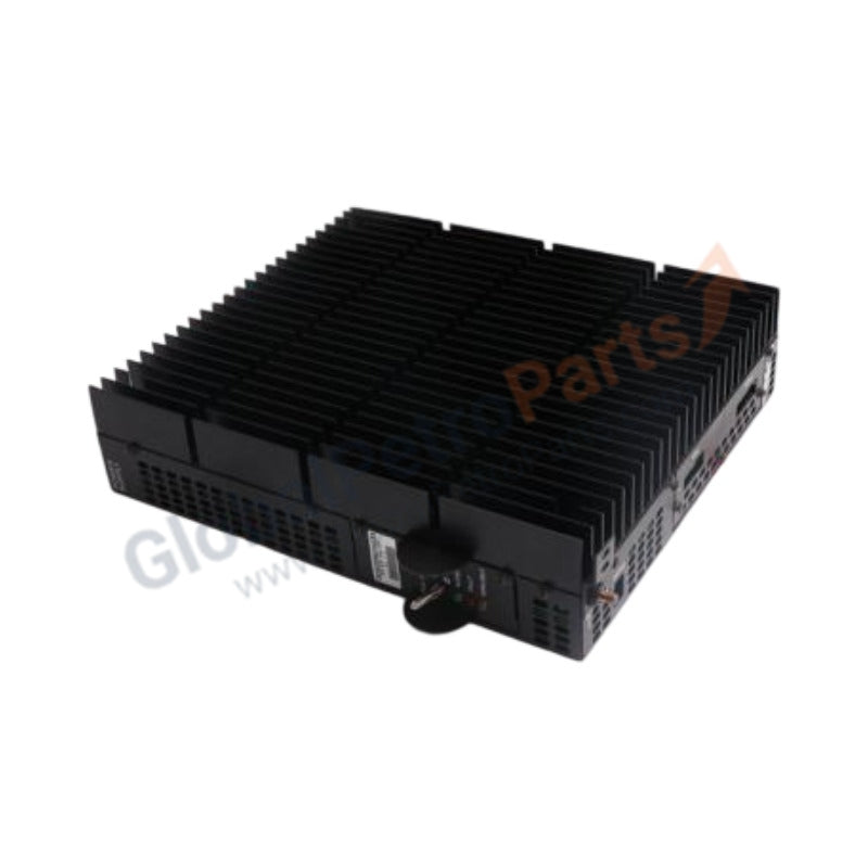 IS2020RKPSG3A GE | Mark VIe Power Supply Module