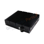 IS2020RKPSG3A GE | Mark VIe Power Supply Module