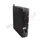 IS2020RKPSG3A GE | Mark VIe Power Supply Module