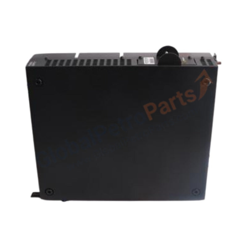 IS2020RKPSG3A GE | Mark VIe Power Supply Module