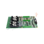 GE IS210AEAAH1B Speedtronic Mark VIe Wind Turbine Application Control Board
