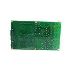 GE IS210AEAAH1B Speedtronic Mark VIe Wind Turbine Application Control Board