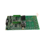 IS210AEAAH3B Mark VIe Wind Turbine Operation Control Board GE