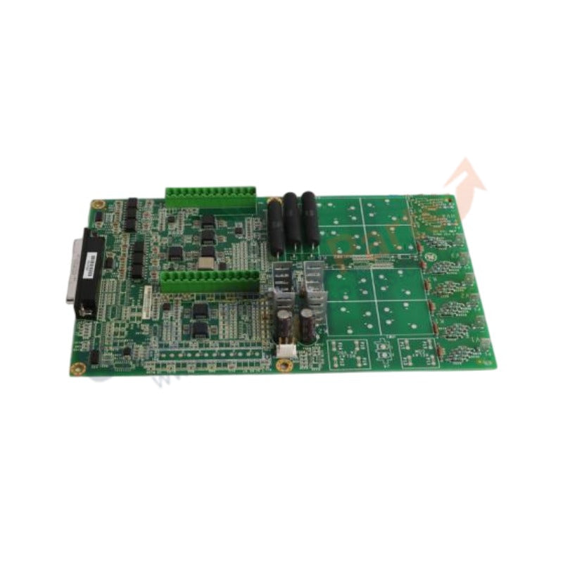 IS210AEAAH3B Mark VIe Wind Turbine Operation Control Board GE