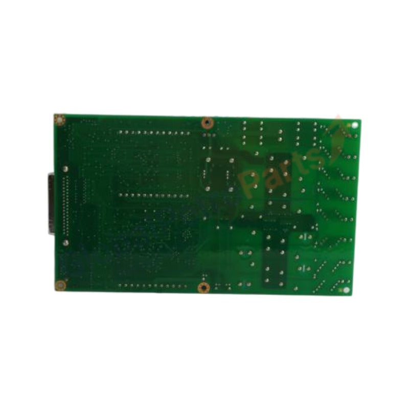 IS210AEAAH3B Mark VIe Wind Turbine Operation Control Board GE