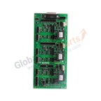 GE | IS210AEBIH1B Mark VIe Wind Turbine AE Bridge Interface Card