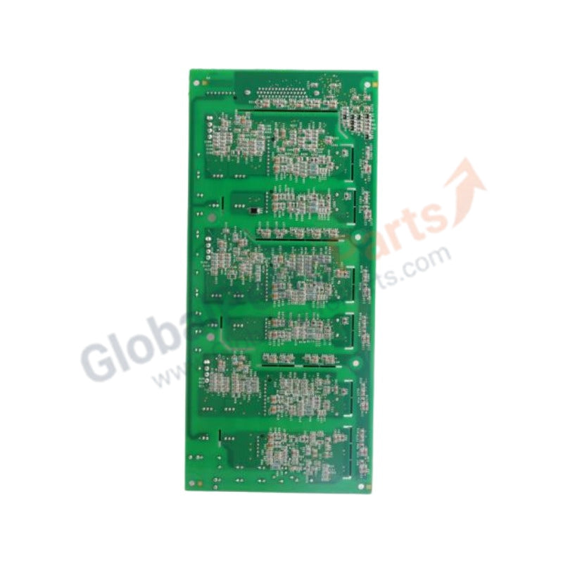 GE | IS210AEBIH1B Mark VIe Wind Turbine AE Bridge Interface Card