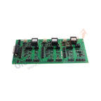 GE | IS210AEBIH1B Mark VIe Wind Turbine AE Bridge Interface Card
