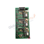 IS210MACCH3AGG | GE | Mark VIe Embedded PLC Module for Turbine Control