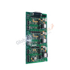 IS210MACCH3AGG | GE | Mark VIe Embedded PLC Module for Turbine Control