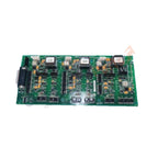 IS210MACCH3AGG | GE | Mark VIe Embedded PLC Module for Turbine Control