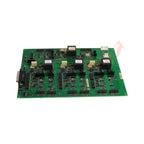 GE Mark VI Acoustic Emission Bridge Module IS210AEDBH4AGD