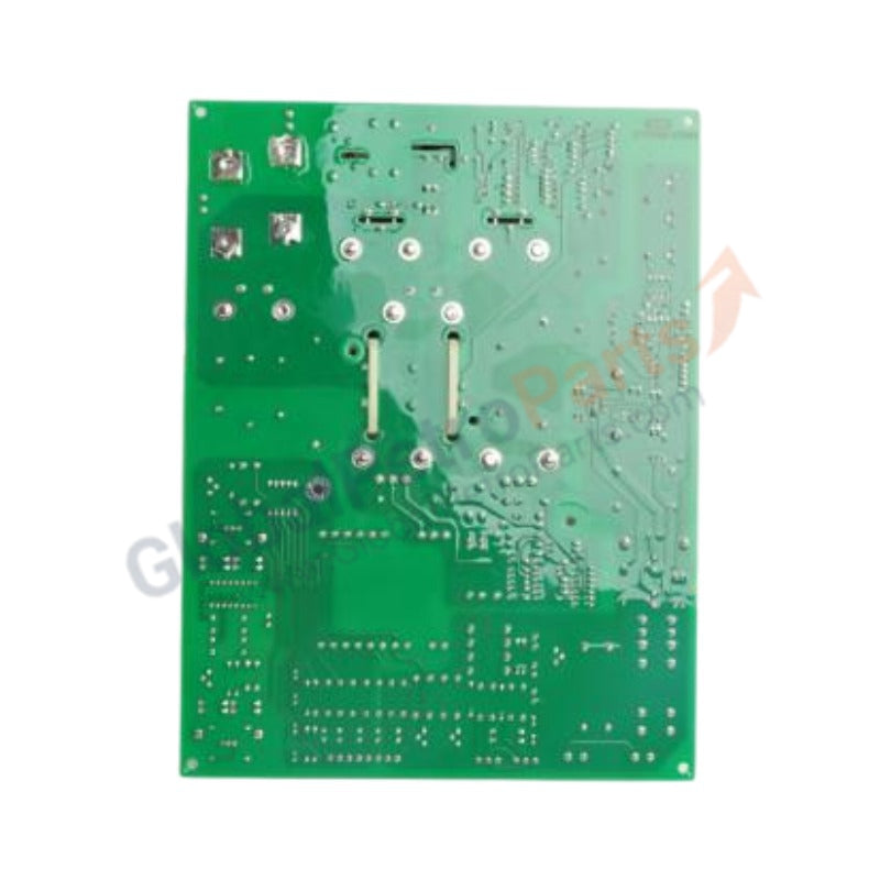IS210AEPSG1AFC GE Mark VI Acoustic Emission Power Supply Board