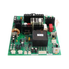 IS210AEPSG1AFC GE Mark VI Acoustic Emission Power Supply Board