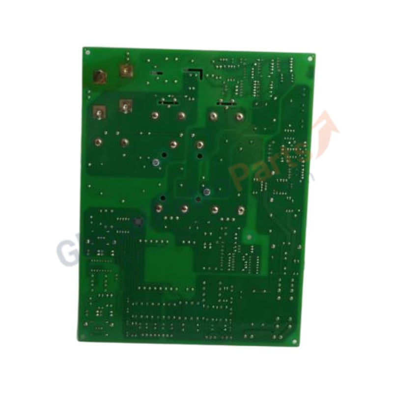 GE Mark VI Excitation Power Supply Board IS210AEPSG1