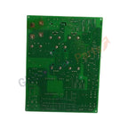 GE IS210AEPSG1B Mark VIe Wind Turbine Board