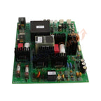 GE Mark VI Excitation Power Supply Board IS210AEPSG1