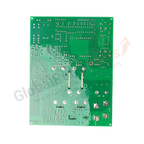 GE IS210HSLAH1A High-Speed Serial Link Interface Module