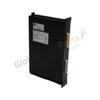 Mark VI Analog Processor Module IS210BAPAH1A GE