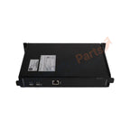 Mark VI Analog Processor Module IS210BAPAH1A GE