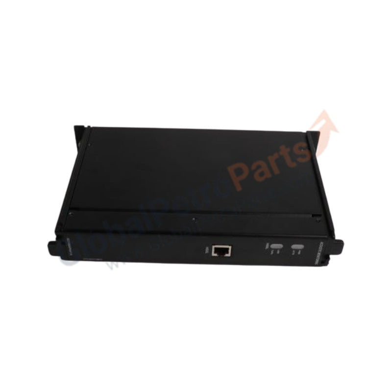 Mark VI Analog Processor Module IS210BAPAH1A GE