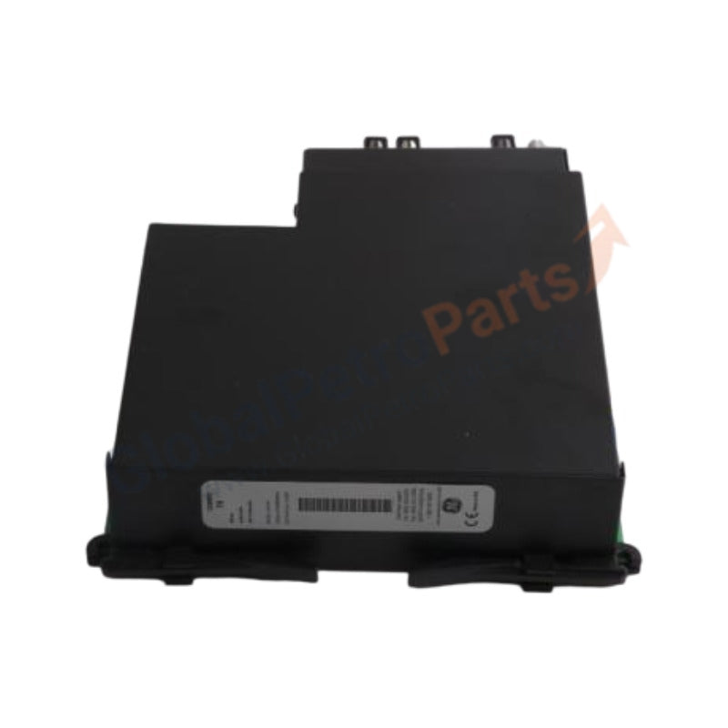 GE IS210BPPBH2BMD Mark VI Printed Circuit Board Processor Module