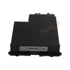 GE IS210BPPBH2BMD Mark VI Printed Circuit Board Processor Module