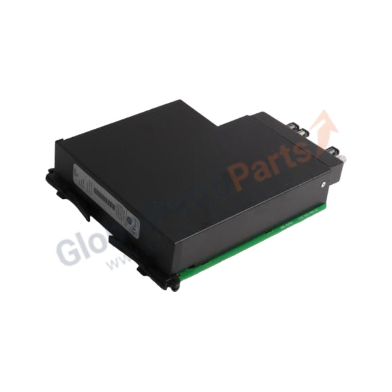 GE IS210BPPBH2BMD Mark VI Printed Circuit Board Processor Module