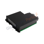 GE IS210BPPBH2BMD Mark VI Printed Circuit Board Processor Module