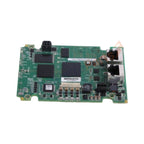 GE Mark VIe I/O Pack Processor Board IS210BPPCH1AC