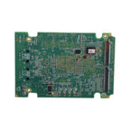 GE Mark VIe I/O Pack Processor Board IS210BPPCH1AC
