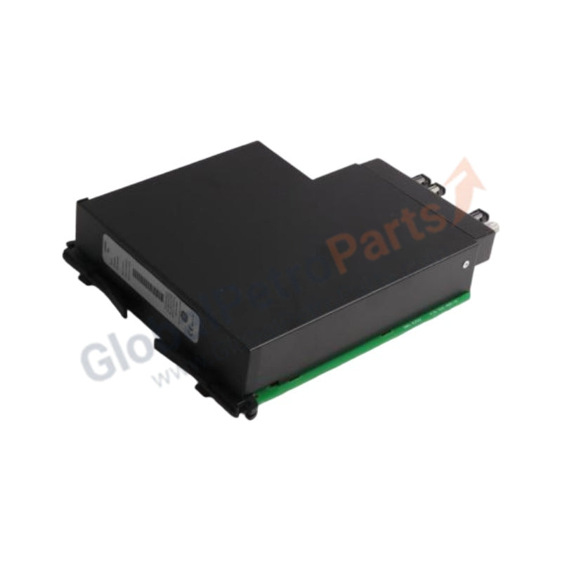 GE |IS210MACCH2AEG Mark VI Management Control Card