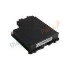 IS210WSVOH1A GE Mark VIe Series Servo Driver Control Board