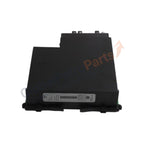 IS210WSVOH1A GE Mark VIe Series Servo Driver Control Board