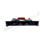GE Mark VI IS215ACLEH1B Application Control Layer Module