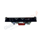 GE Mark VI IS215ACLEH1B Application Control Layer Module