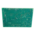 General Electric IS215AEPCH1B Aero Excitation Power Control Board