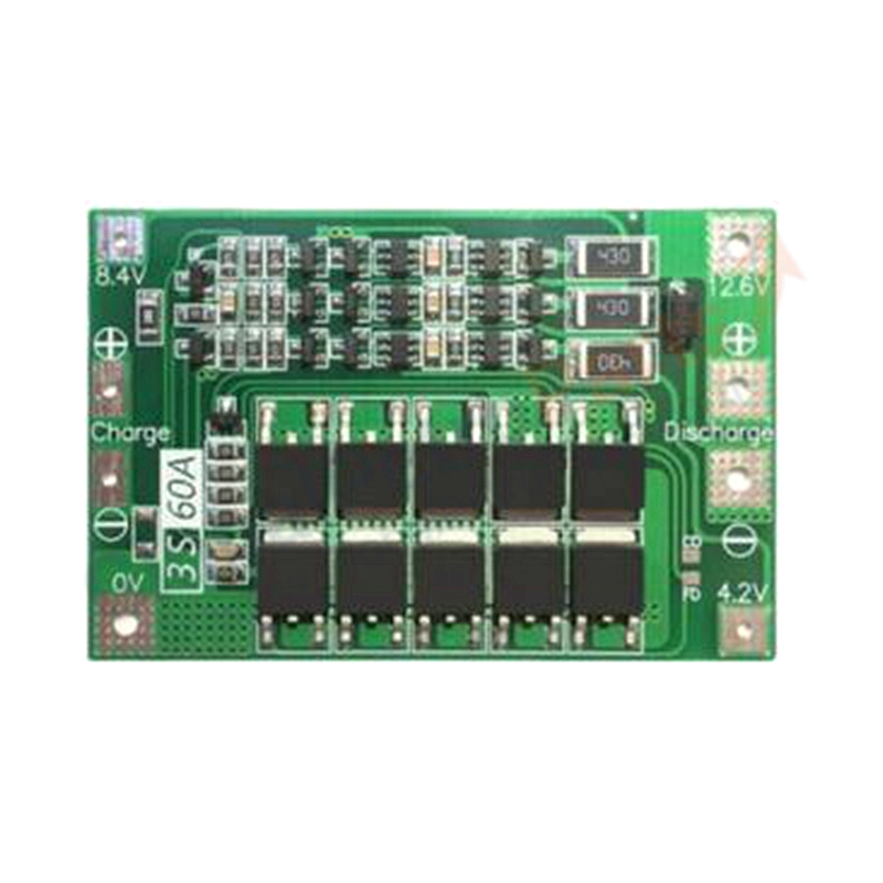 IS215REBFH1A | GE Mark VIe Relay Output Board