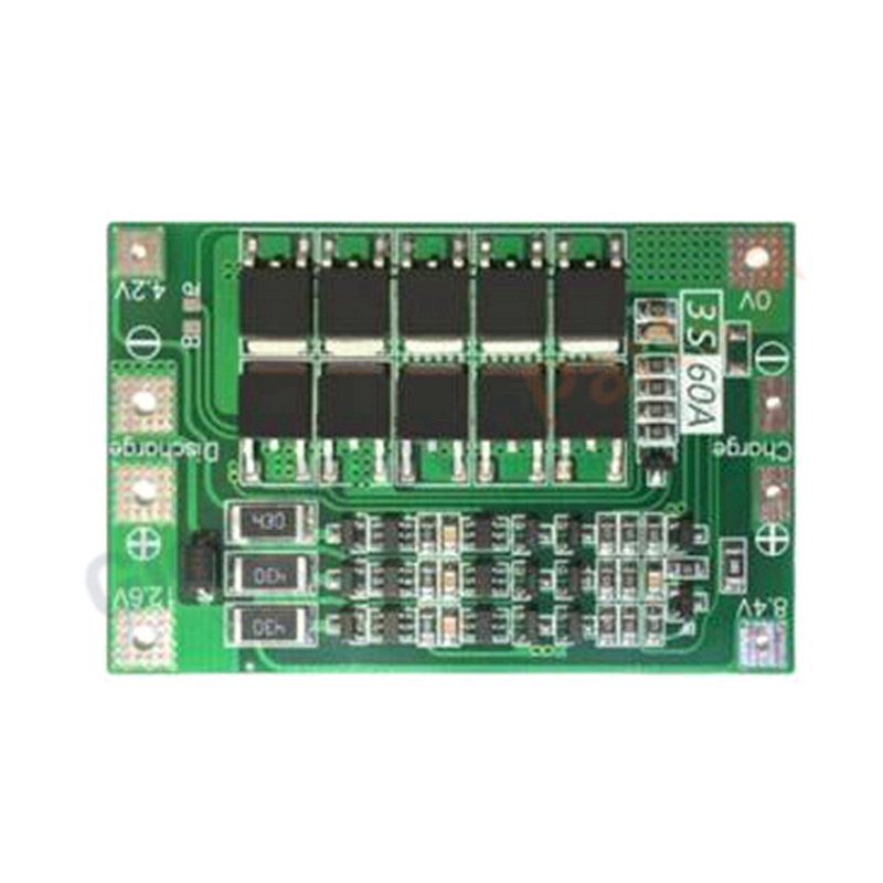 IS215REBFH1A | GE Mark VIe Relay Output Board