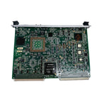 GE IS215UCVDH5AN UCVD VME Control Video Display Board